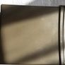 US Army M1967 Alice First Aid Kit Case Plastic Insert Vietnam War Image 2