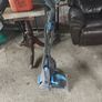 carpet cleaner Image 2