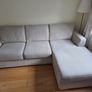 Price Reduction!!!! Couch Image 2