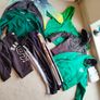 Boy clothes bundle age 9-10 Image 9