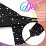 Party Gloves Image 3