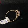 Jewellery Image 2