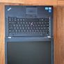 Lenovo laptops Image 7