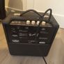 Fender Squier Affinity Precision Bass Image 7