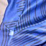 mayo jersey Image 7