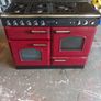 Classic Rangemaster Oven Image 2