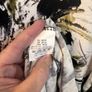 Magna 2 pocket tunic size 20/22 Image 3