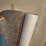 Tyvek Supro Breather Membran 38M +5,8m Image 2