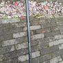 Titleist Hybrid TSR 1 Image 6