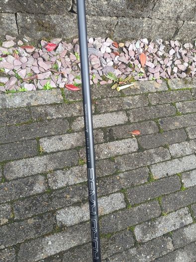 Titleist Hybrid TSR 1