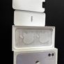 Iphone 11 64GB Image 7