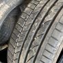 tyres R13-R21 part worn supplier Image 6