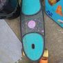 Toys Image 4