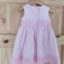 summer dresses aged 1-2 yrs.  (2  dresses in bundle) Image 3