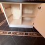 Kitchen Island Image 8