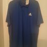 mens clothing bundle brand new with tags Image 9
