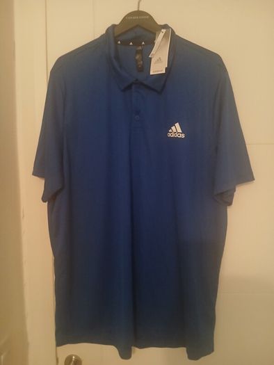 mens clothing bundle brand new with tags