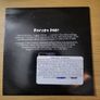 Jeff Buckley Forget Her Promo CD Single 2004 Image 2