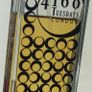 The Sexiest Scent On The Planet Ever Imho By 4160 Tuesdays Londin Image 3