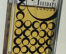 The Sexiest Scent On The Planet Ever Imho By 4160 Tuesdays Londin