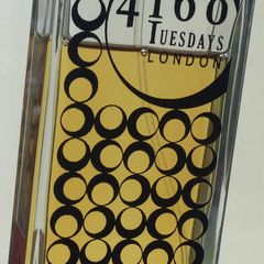 The Sexiest Scent On The Planet Ever Imho By 4160 Tuesdays Londin