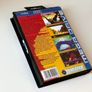 Disneys The Lion King for Sega Mega Drive Boxed and Minty Image 3