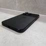 iphone 15 pro max 256 gb Image 7