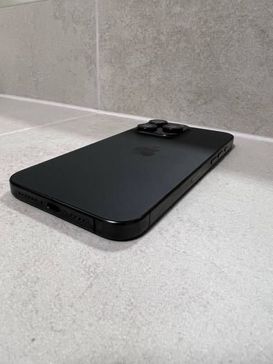 iphone 15 pro max 256 gb