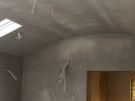 Plasterer / Builder / Carpenter / Tiler Image 6