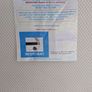 Mothercare baby cot mattress Image 5