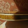ibanez AM93 Image 8