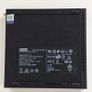 Lenovo Thinkcentre M75q Gen2 / Amd Ryzen 3 4350ge / 16gb Ram / 256gb Ssd Image 4