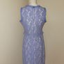 dress Image 3