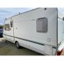 caravan Image 4