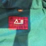 Dare2b baby pramsuit/snowsuit Image 3