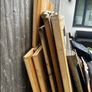 4 Person Outdoor Sauna Image 5