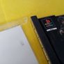Delta Force Urban Warfare PlayStation 1 Ps1 Games PlayStation 2 Ps2 Games Original Image 3