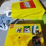 Lego Italy Free post Image 3