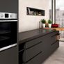 oven Image 3