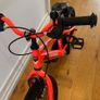 Kids bike Image 8