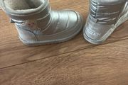 Girls Boots