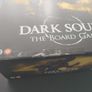 Dark Souls the board game bundle Image 3