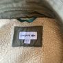 lacoste jacket Image 2