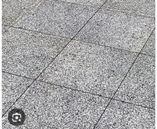 Granite Paving slabs
