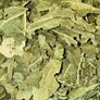 Ultimate Dried Leaves for Shrimp & Grazers Image 3