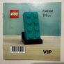 Lego Buildable 2 x 4 Bricks 6313291, 6346102 Image 5