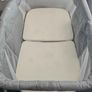 babies bed Image 2