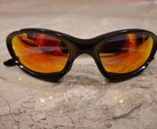 oakley