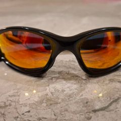 oakley XX Twenty