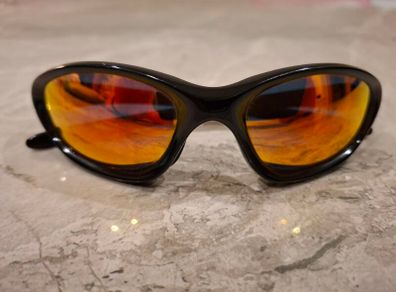 oakley